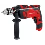Einhell TC-ID 1000 E Κρουστικό δράπανο, 1010 W