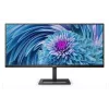 Οθόνη LED Philips E Line 346E2LAE/00 86,4 cm (34 inch) 3440 x 1440 pixel Wide Quad HD LCD μαύρη
