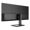 Οθόνη LED Philips E Line 346E2LAE/00 86,4 cm (34 inch) 3440 x 1440 pixel Wide Quad HD LCD μαύρη