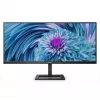 Οθόνη LED Philips E Line 346E2LAE/00 86,4 cm (34 inch) 3440 x 1440 pixel Wide Quad HD LCD μαύρη