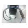 Elevator 1x πρίζα σούκο 1xCAT6 1xUSB3.0 - αξεσουάρ τροφοδοσίας