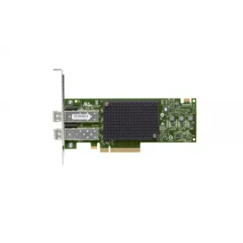 Κάρτα δικτύου HPE StoreFabric SN1200E