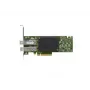 Κάρτα δικτύου HPE StoreFabric SN1200E