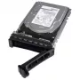 Εσωτερικός σκληρός δίσκος DELL 600 GB 2,5 ίντσες SAS R95FV