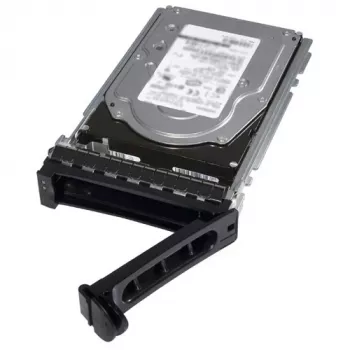HDD DELL 1,2 TB 2,5 ίντσες SAS WXPCX