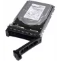HDD DELL 1.2 TB 2.5 ίντσες SAS 10000 rpm 9XNF6