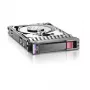 Μονάδα αποθήκευσης HPE 737394-B21