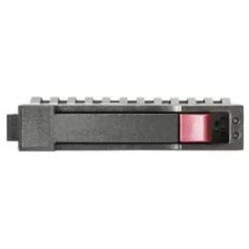 HPE SSD 800 GB SAS 12 Gb/s 2,5 ίντσες