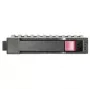 HPE SSD 800 GB SAS 12 Gb/s 2,5 ίντσες