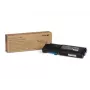 Xerox 106R02245 - CT202007 - Τόνερ κυανό - για Phaser 6600; WorkCentre 6605