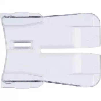 Αξεσουάρ παλινδρομικού πριονιού Bosch 2 601 016 096