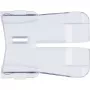 Αξεσουάρ παλινδρομικού πριονιού Bosch 2 601 016 096