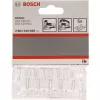 Αξεσουάρ παλινδρομικού πριονιού Bosch 2 601 016 096