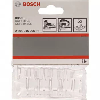Αξεσουάρ παλινδρομικού πριονιού Bosch 2 601 016 096