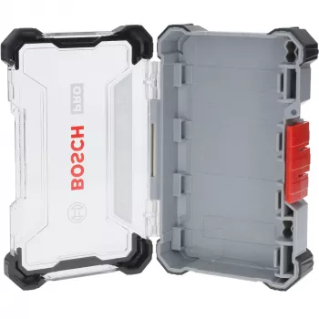Κενή βαλίτσα M Bosch 2608522362