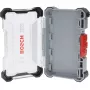 Κενή βαλίτσα M Bosch 2608522362