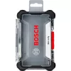 Κενή βαλίτσα M Bosch 2608522362