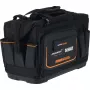 Σακίδιο εργαλείων DEWALT McLaren DWST60104-9, κενό (Π x Υ x Β) 508 x 290 x 310 mm