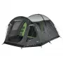High Peak Santiago 5.0 Green, Grey σκηνή vis-a-vis 11802