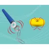 Magnet Fun, κουτί πειραμάτων