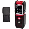 Επίπεδο λέιζερ Einhell TC-LD 25