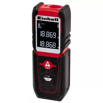 Επίπεδο λέιζερ Einhell TC-LD 25
