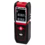 Επίπεδο λέιζερ Einhell TC-LD 25