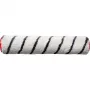 Einhell 3437111 CLEANEXXO ρολό βούρτσας μικροϊνών για καθαριστή σκληρών δαπέδων