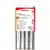 Fischer 545507 τρυπάνι