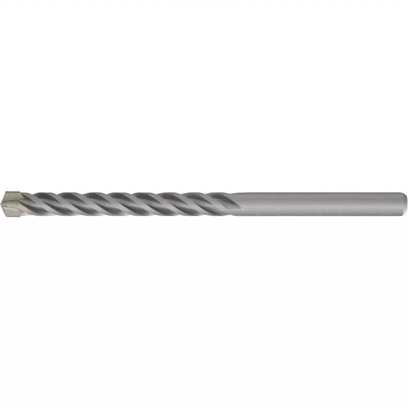 Fischer 545507 τρυπάνι