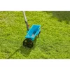Gardena - Διανομέας λιπάσματος - 40 cm - 3 L - χωρίς λαβή