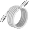 Nevox 2477 Καλώδιο USB Λευκό