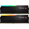 Μονάδα μνήμης G.Skill Ripjaws M5 RGB DDR5 32GB 6000MHz
