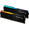 Μονάδα μνήμης G.Skill Ripjaws M5 RGB DDR5 32GB 6000MHz