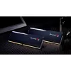 Μονάδα μνήμης G.Skill Ripjaws M5 RGB DDR5 32GB 6000MHz