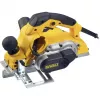 Dewalt D26500-QS Μαύρο