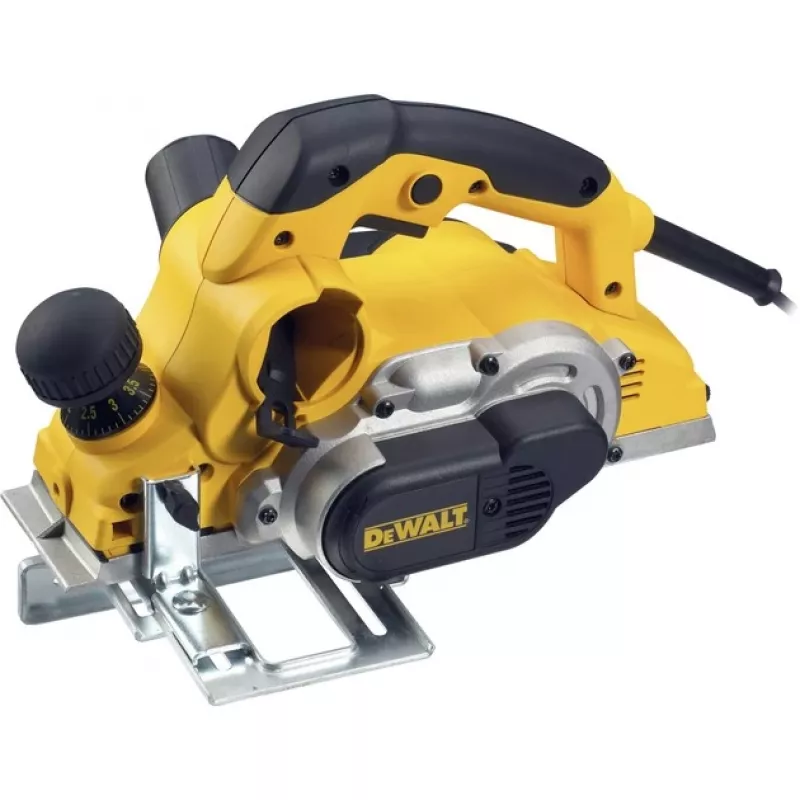 Dewalt D26500-QS Μαύρο