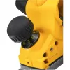 Dewalt D26500-QS Μαύρο