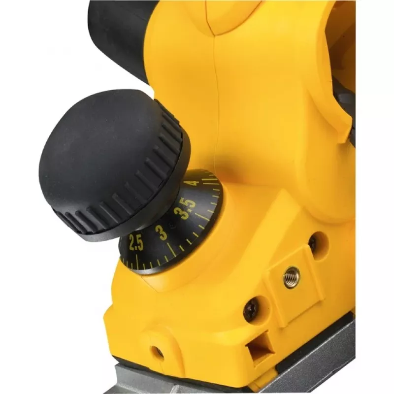 Dewalt D26500-QS Μαύρο