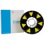 Υλικό 3D εκτύπωσης Creality 3D 3301010126 Πολυγαλακτικό οξύ PLA Κίτρινο 1 kg 1,75 mm