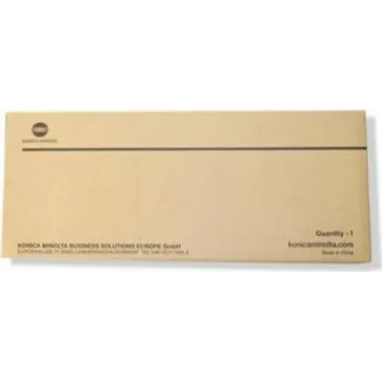 Τόνερ Konica Minolta AAE3050 TNP60 3000 σελίδες Μαύρο