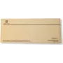Τόνερ Konica Minolta AAE3050 TNP60 3000 σελίδες Μαύρο
