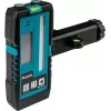 Makita LDX1 - Δέκτης λέιζερ