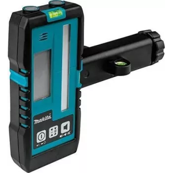 Makita LDX1 - Δέκτης λέιζερ
