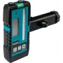 Makita LDX1 - Δέκτης λέιζερ