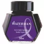Ανταλλακτικό στυλό Waterman S0110750 Μωβ