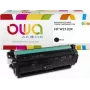 Τόνερ Armor OWA K18947OW 13000 σελίδες Μαύρο