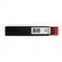 Ανταλλακτικό πακέτο μολυβιών Rotring R505208N 2,0 mm HB Μολύβια