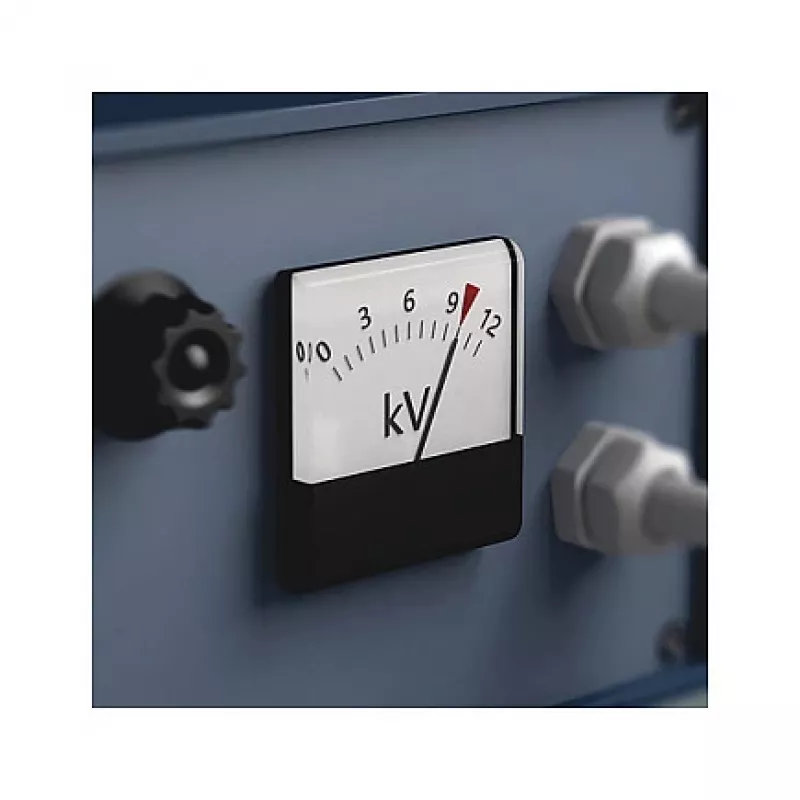 Κλειδί ροπής Wera 05075876001 μηχανικό 2,4 - 4 N⋅m
