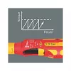 Κλειδί ροπής Wera 05075876001 μηχανικό 2,4 - 4 N⋅m